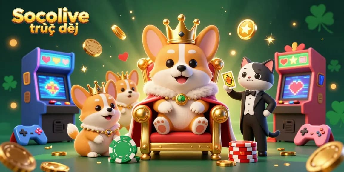 7 Reasons Socolive trực tiếp Dominates Sports Betting in 2026