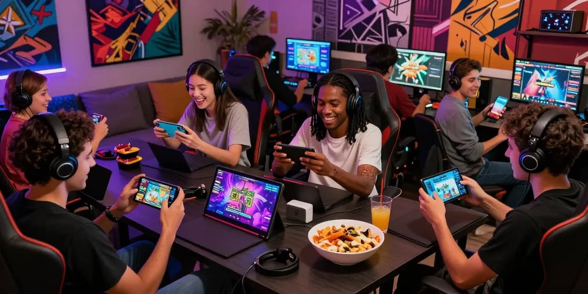 Mobile Hentai Game Myths Debunked: Proven Facts for 2026 Gamers