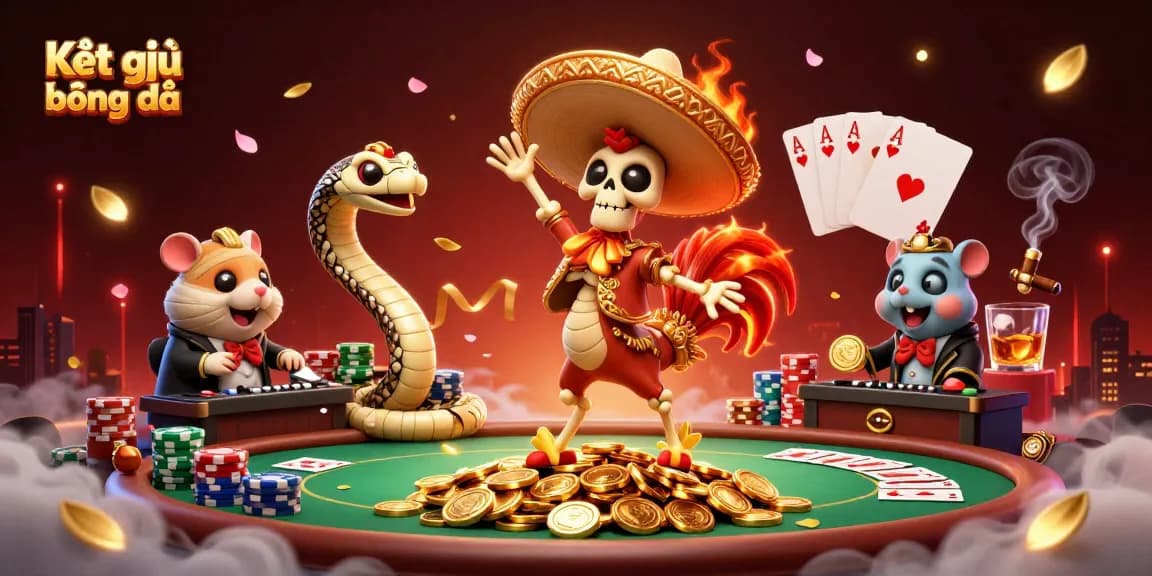 Kết quả bóng đá Reviewed: A Comprehensive 2026 Breakdown for Bettors' Winning Strategies