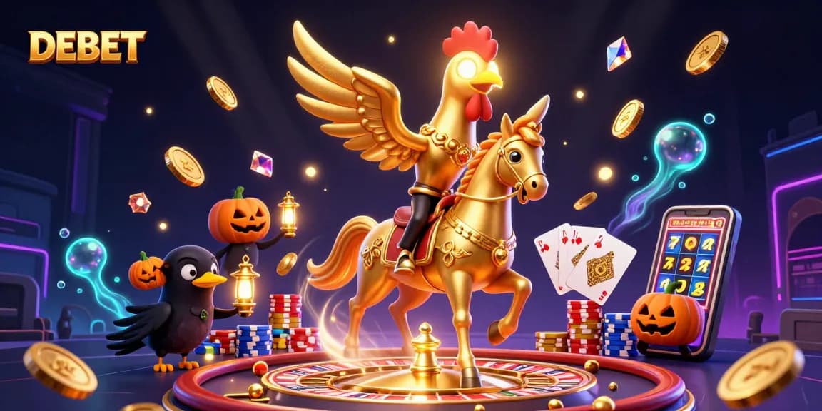 DEBET Reality Check: Expectations vs Actual Results for Bettors' Winning Strategies in 2026