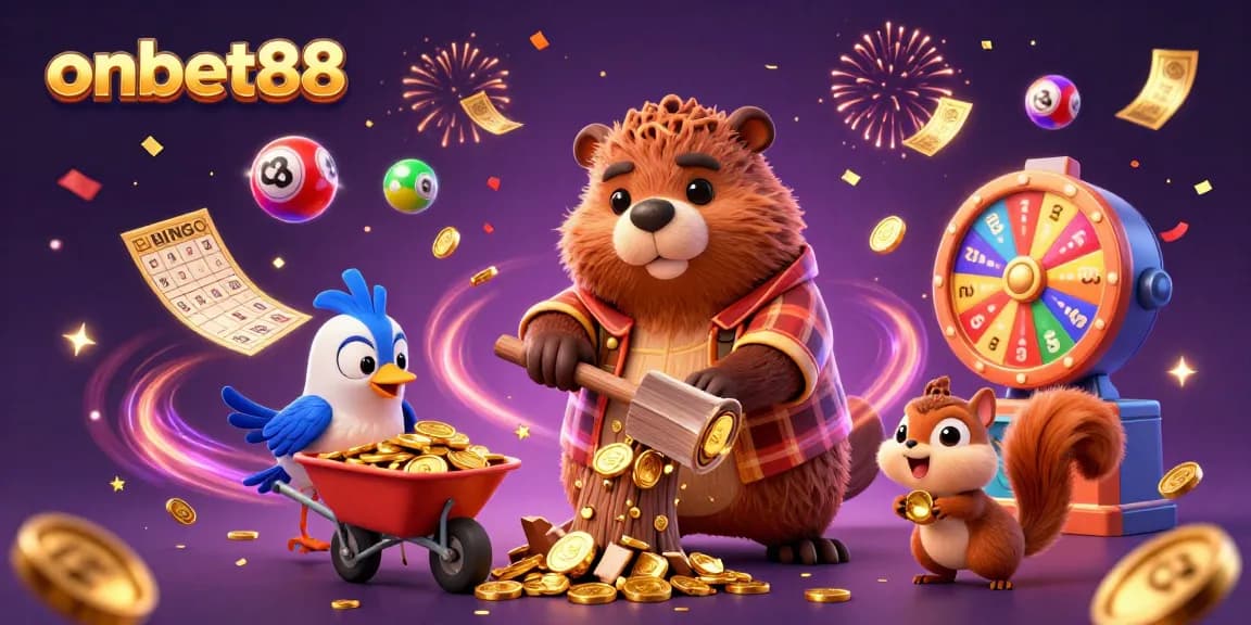 How to Switch to onbet88 for Strategic Betting in 2026 Without Missing a Beat
