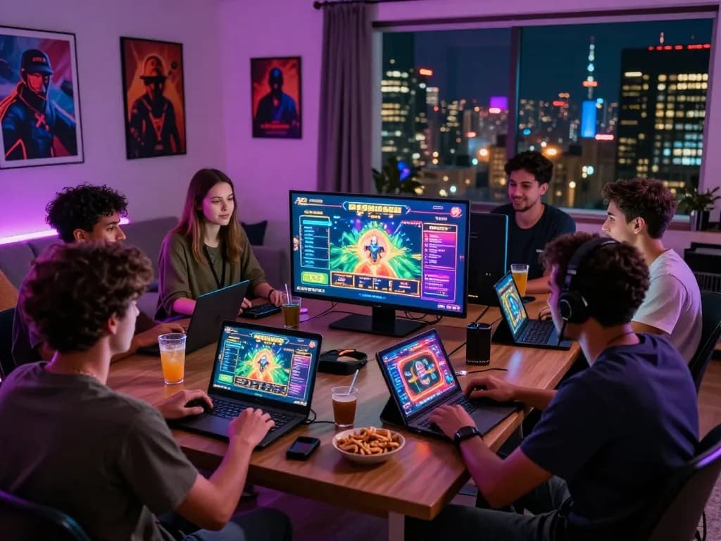Effective Strategies for Winning at https://789clubweb.com/ in 2026