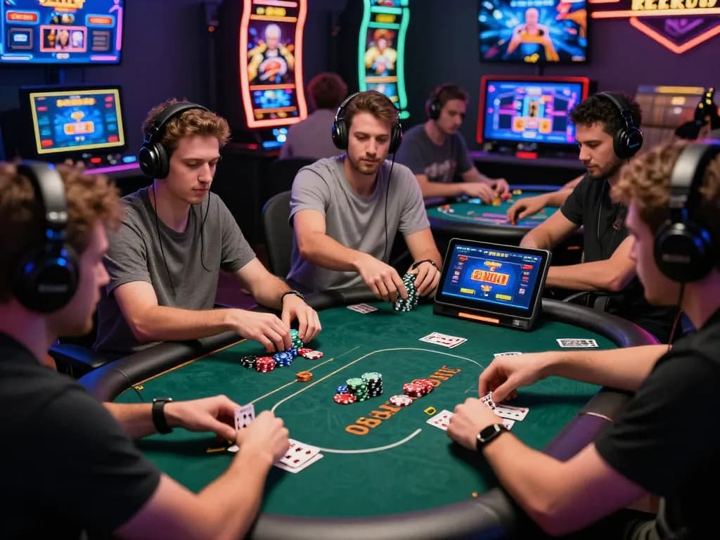 The Definitive Guide to Winning at https://bomwin.jp.net/ in 2026: Expert Strategies for Gamblers