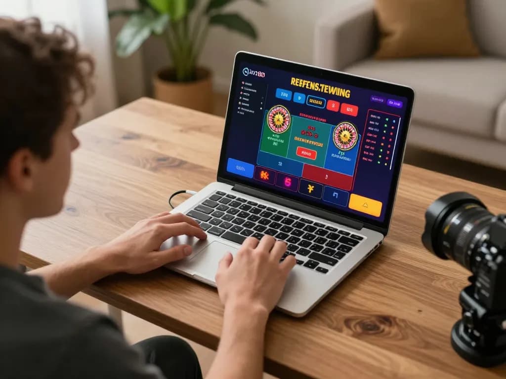 Winning Strategies at https://net88.wtf/ in 2026: Essential Tips for Mastering Casino Games
