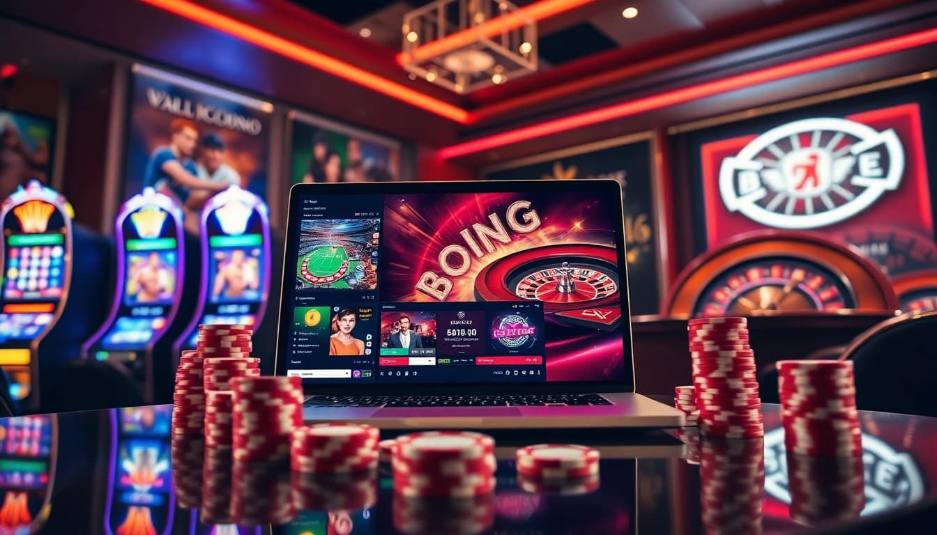 Winning Strategies for https://du88.cx/ in 2026: Mastering Mobile Sports Betting and Casino Games