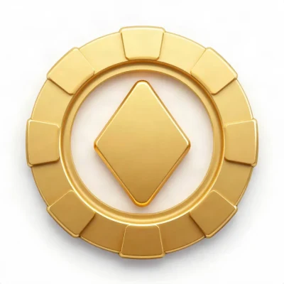 Colon Casino