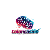 ColonCasino
