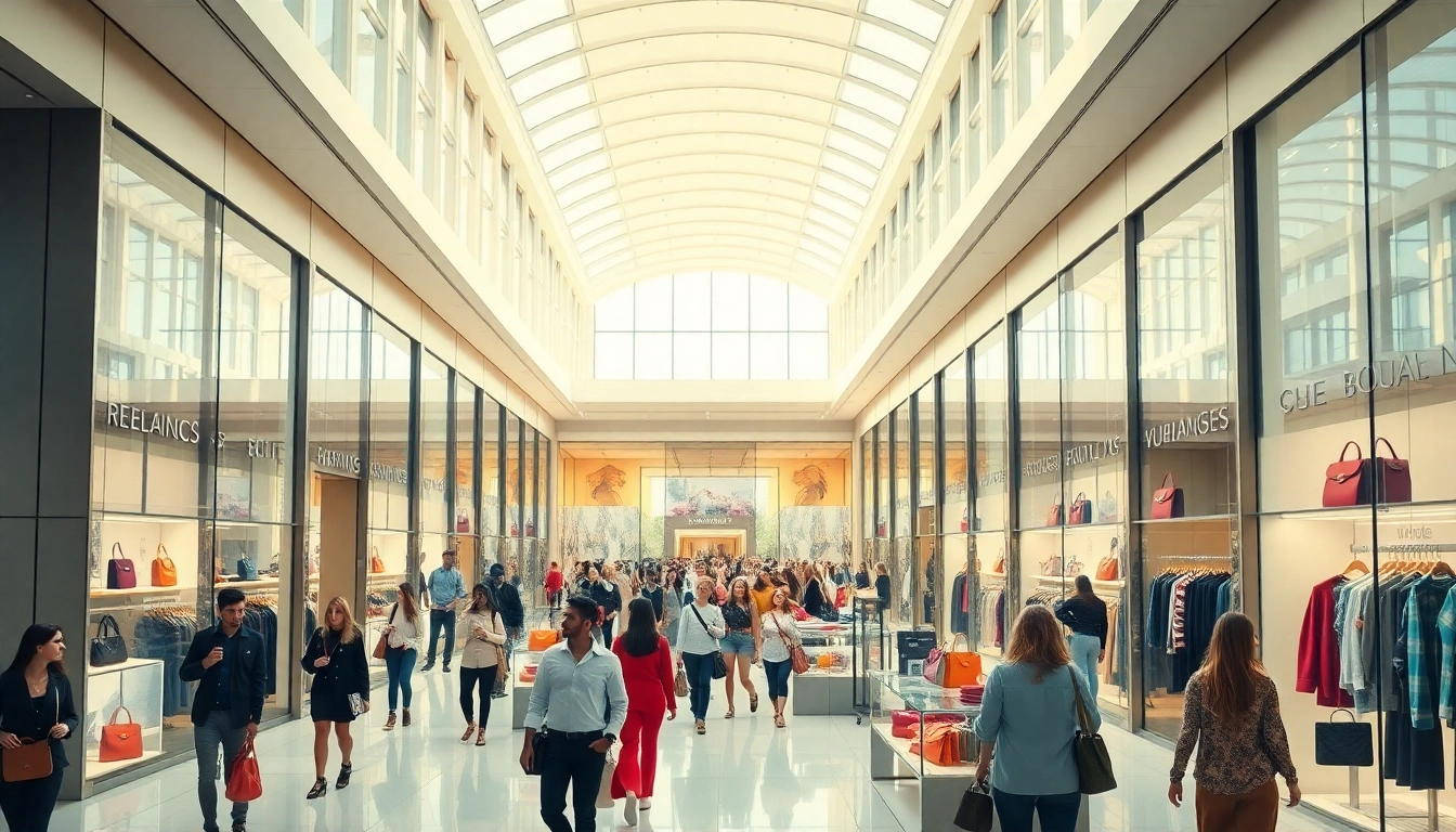 레플리카쇼핑몰에서 고품질 명품 복제 제품을 선보이는 쇼핑몰의 모습입니다.